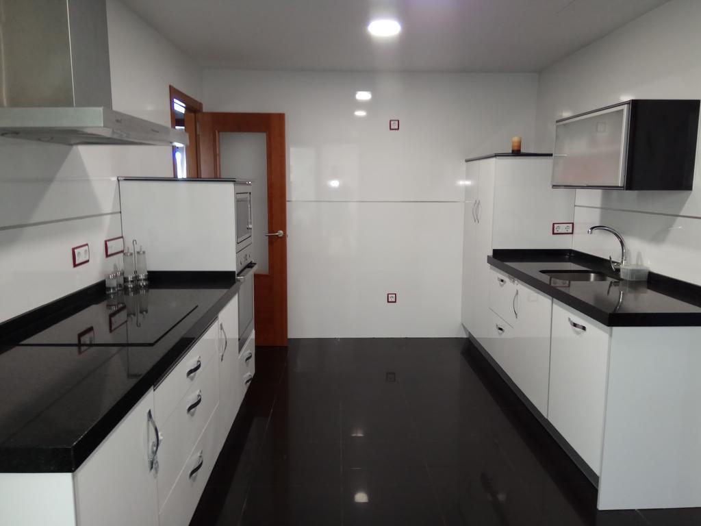 Appartement La Ermita Wifi *